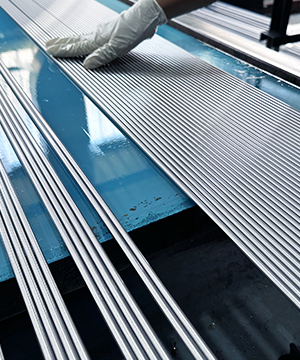 20CrMoPb 合金钢圆棒