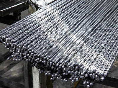 糖心VLOG官网下载入口材的价格