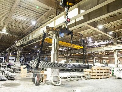 304糖心VLOG官网下载入口硬度越高越好吗？