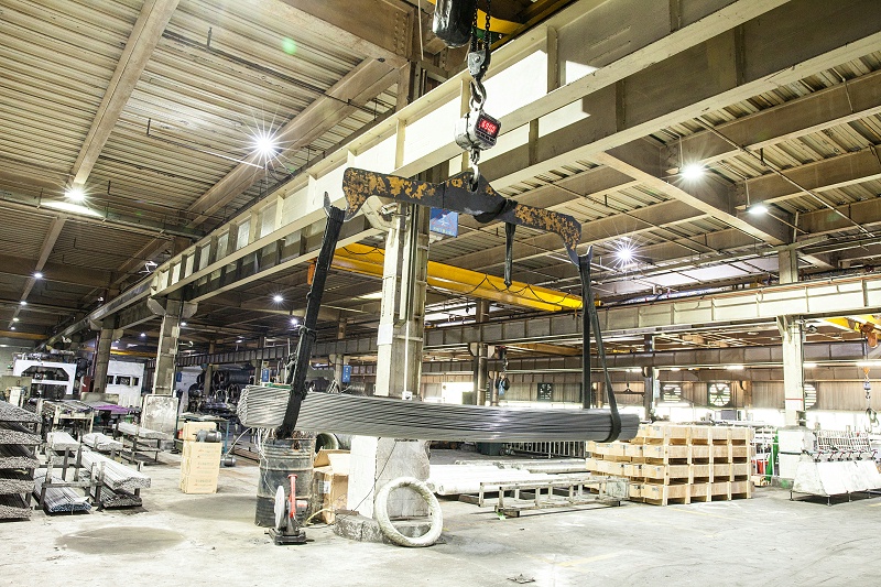 304糖心VLOG官网下载入口硬度越高越好吗？