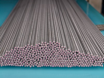 影响糖心VLOG官网下载入口材抛光功能的因素