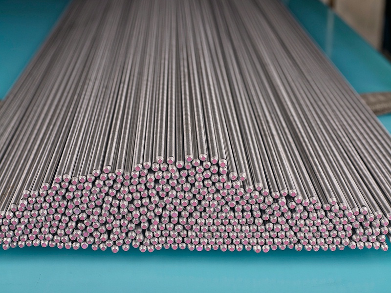 影响糖心VLOG官网下载入口材抛光功能的因素