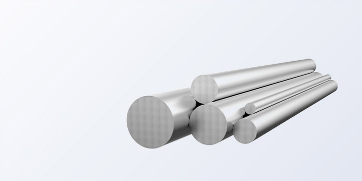 追求高精度零部件？不妨考虑430F不锈钢