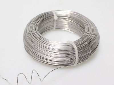 经常有粉丝问，你们只是做实心棒材吗？