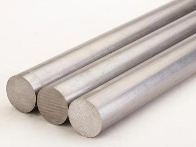 不锈钢202和201是两种型号，材质不同。