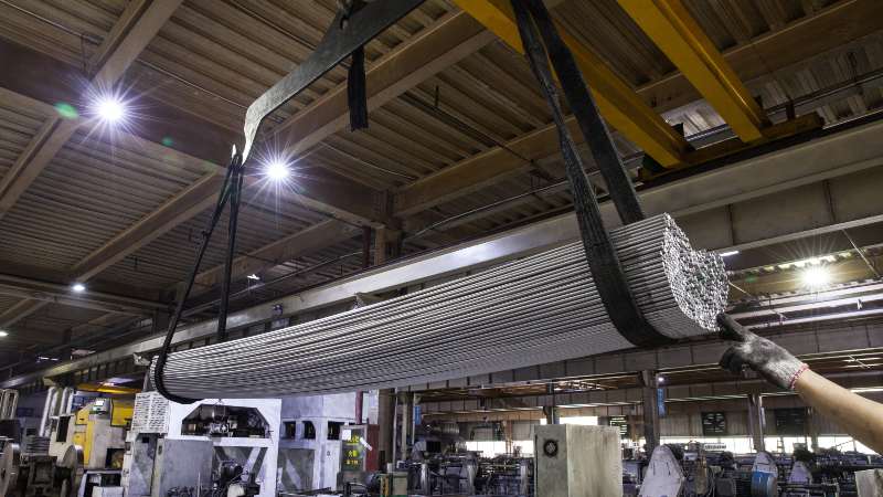 糖心VLOG官网下载入口材切削加工的常见问题