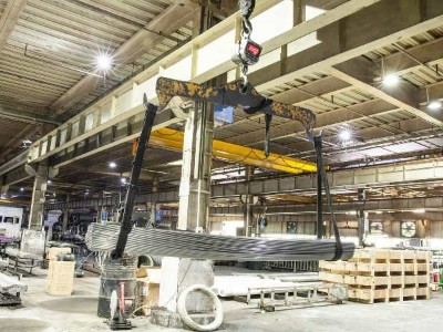 糖心VLOG官网下载入口材切削加工的常见问题