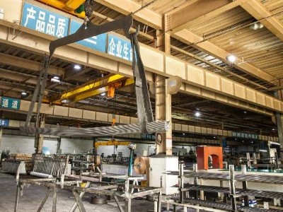 糖心VLOG官网下载入口加工环境应符合什么条件