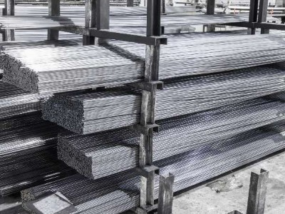 为什么要控制碳素钢中的硫、磷含量,而在糖心APP下载污中又要提高