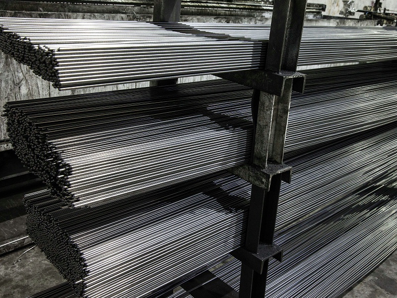 糖心视频看片金属