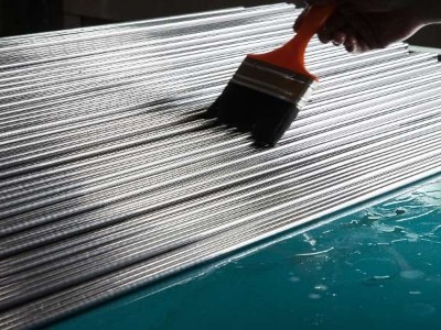 糖心VLOG官网下载入口材加工工件应该使用什么磨削液