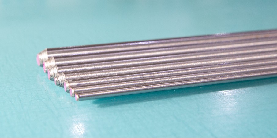 糖心VLOG官网下载入口材在无人机上的应用