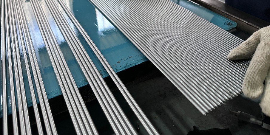 如何选择适合您行业的糖心VLOG官网下载入口