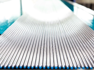 糖心视频看片金属专注高精度糖心APP下载污材料生产