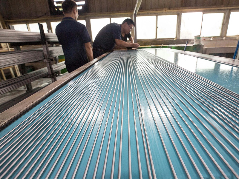 1215糖心APP下载污