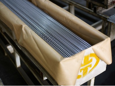 304不锈钢和400系列不锈钢的区别