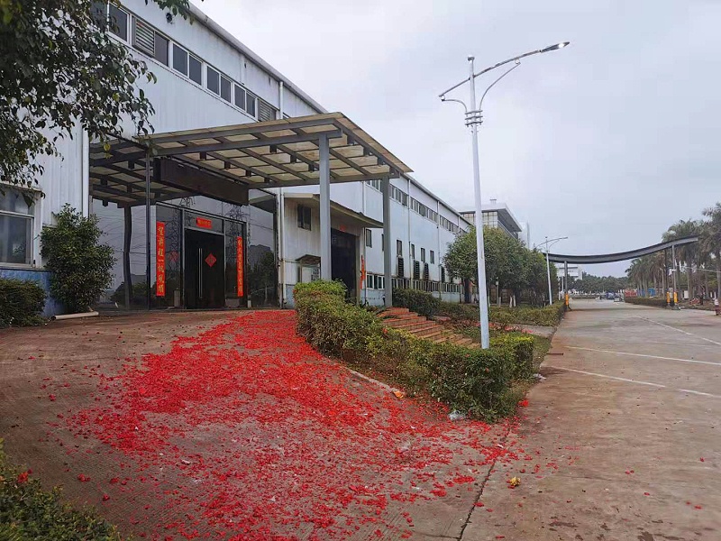 糖心视频看片金属开工