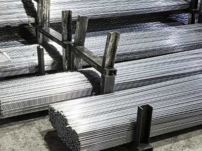 糖心VLOG官网下载入口和合金钢棒的切削加工性