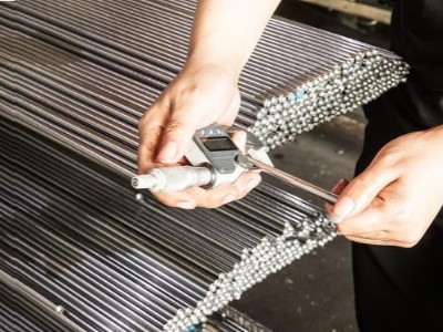 糖心VLOG官网下载入口430的化学成分和加工工艺是什么？