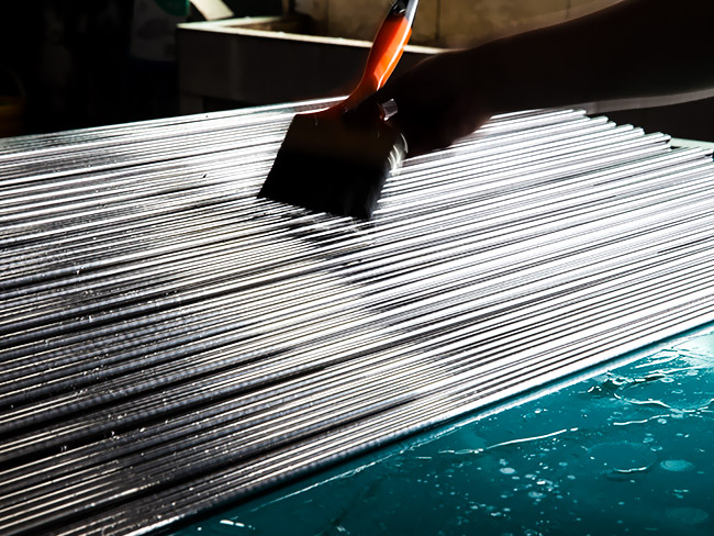 糖心VLOG官网下载入口加工难点有哪些