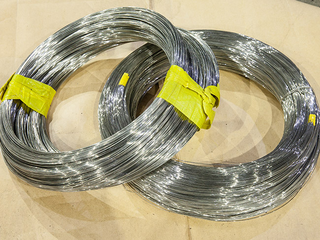 糖心VLOG官网下载入口材表面损坏怎么办 糖心视频看片金属为您支招