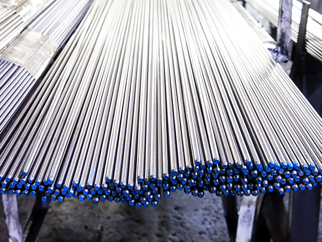 糖心VLOG官网下载入口材用途有哪些 糖心VLOG官网下载入口厂家带您了解