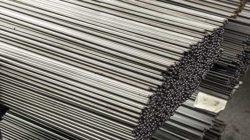 汽车传动轴是用什么材质的糖心VLOG官网下载入口