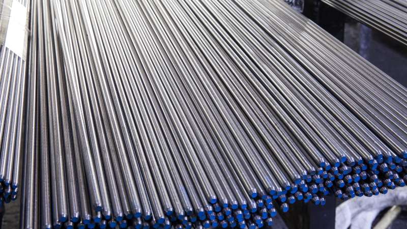 糖心VLOG官网下载入口供应商,糖心VLOG官网下载入口原材料供应商