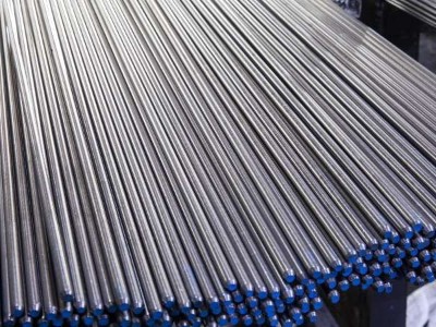 选糖心VLOG官网下载入口原材料供应商的注意事项