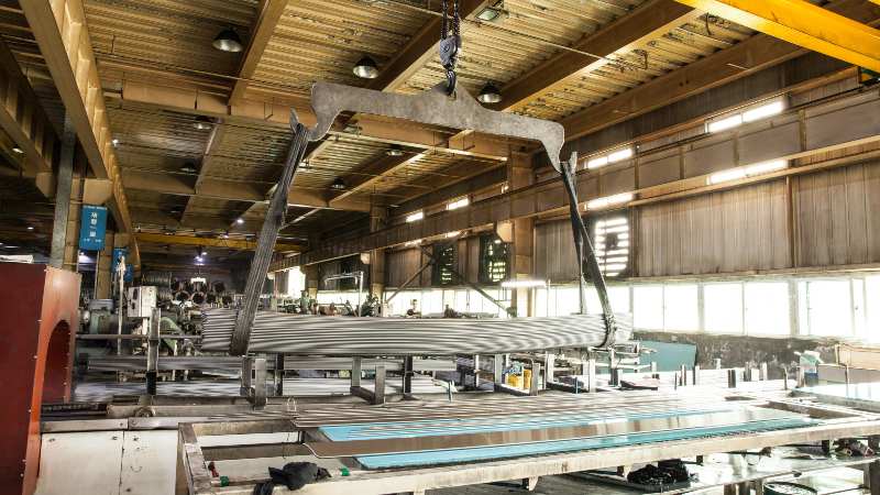 糖心VLOG官网下载入口原料生产企业如何降低成本