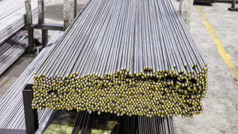 304不锈钢和430糖心VLOG官网下载入口的价格