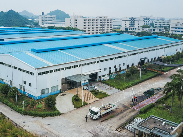 糖心视频看片金属-生产基地