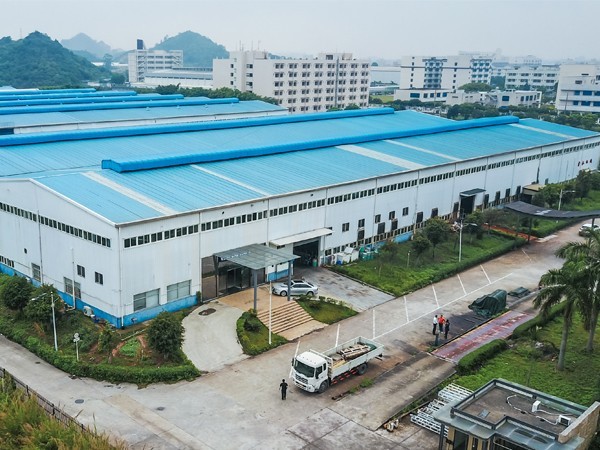 糖心视频看片金属-生产基地