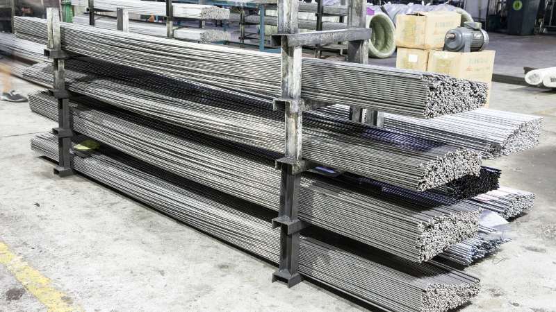 630糖心VLOG官网下载入口