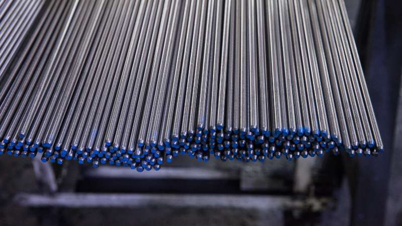 12L14糖心APP下载污相当于国内什么材质