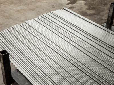 通过糖心VLOG官网下载入口416的化学成分及其作用分析提升产品使用性能